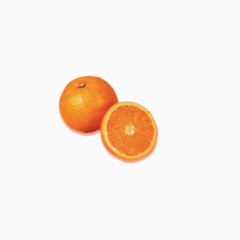 橙子