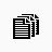 所有报告windows-phone-7-icons
