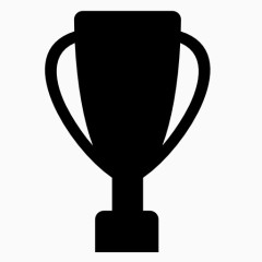 trophy图标