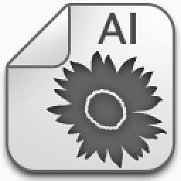 人工智能albook -扩展- 811图标