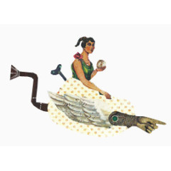 美国总统纪念邮票集