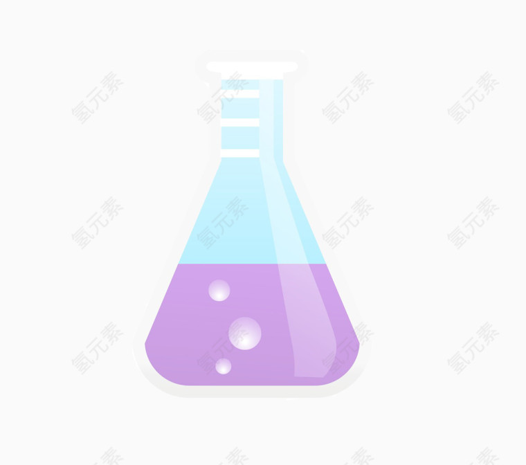 科学实验