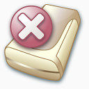 网络HD离线粉彩