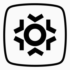 分布式拒绝服务知识产权Aliyun-icons