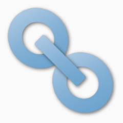 超链接蓝色的锡耶纳