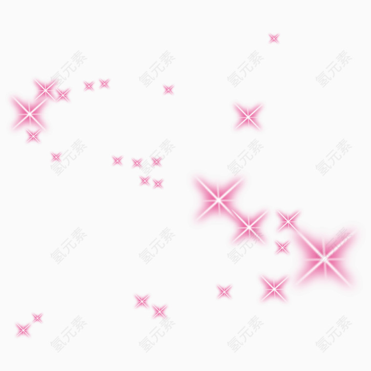 七夕星际