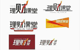 理财课堂