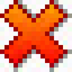 家具3d卡通装饰