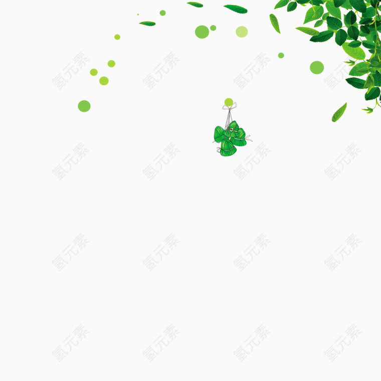 端午节