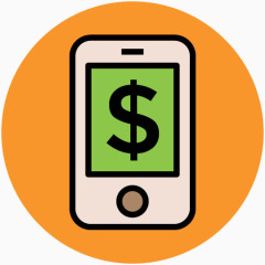 图标矢量图学校矢量图