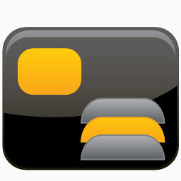 钱包打开milky-2.0-icons