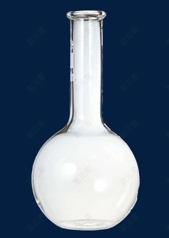 玻璃器