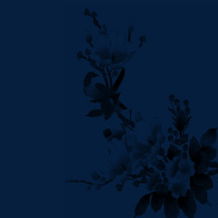 水墨画免抠PNG透明素材