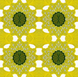 银行箭头Fugue-Icons-16px