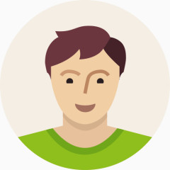 阿凡达男孩孩子孩子男性用户年轻的用户图片