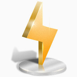 Winamp精彩的球员