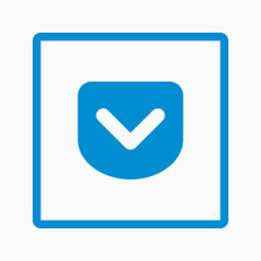 媒体网络口袋分享社会其中社会