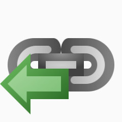 链接以前的pastel-svg-icons