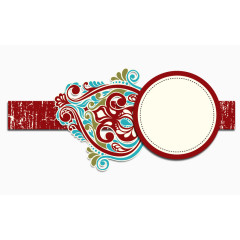 ppt背景装饰图片