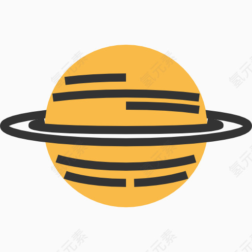 星球