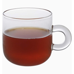 一杯红茶