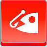钓鱼Red-Buttons-icons