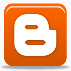 MIME轨道customicondesignsocialmedia1shadow