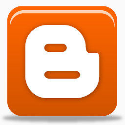 MIME轨道customicondesignsocialmedia1shadow