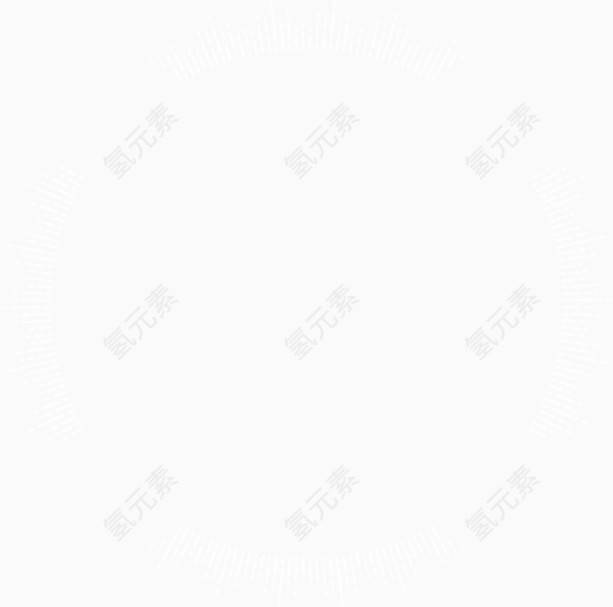 光圈