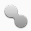 国旗曼联阿拉伯阿联酋航空公司fatcow-hosting-additional-icons