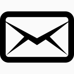 消息大纲Windows-8-icons