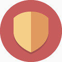 安全flat-color-icons