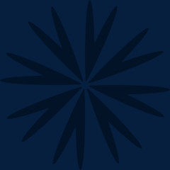 手绘欧式花纹png