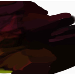 卡通游戏标志素材装饰图片