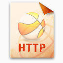 http春天果酱卷。
