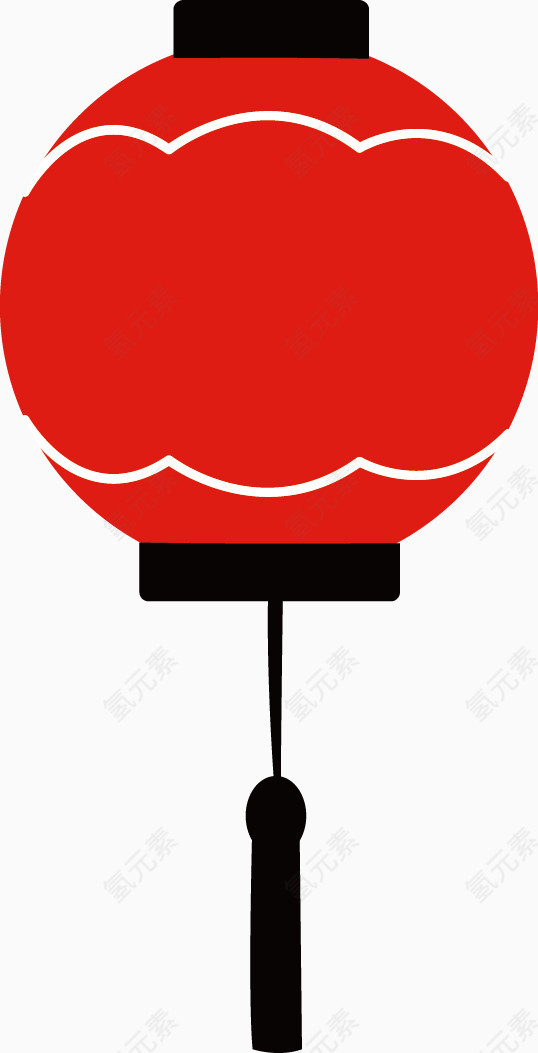 灯笼