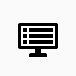 控制指南Modern-UI-New-Icons