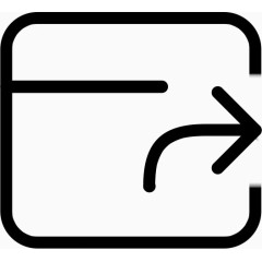 分享Chic-Female-icons