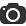 演讲泡沫glyph-style-icons