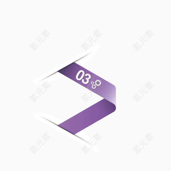 扁平化 分类 图标 字母分类