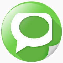 广告文件信息出版形状技术Technorati社交网络光泽闪耀