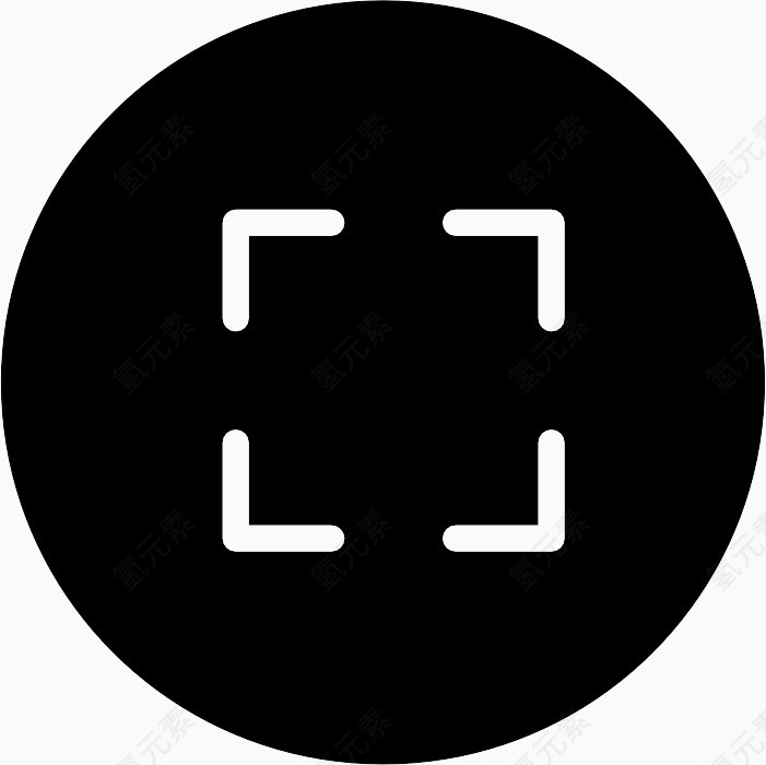 目标SE0-icons