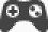 控制器glyphish-mobileApps-icons