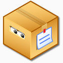 的东西iCandy初中