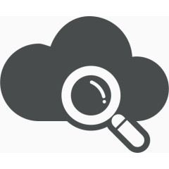 云云计算探讨找到放大镜搜索SEO云计算