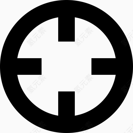 位置目标freecns积云