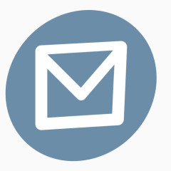 沟通接触电子邮件邮件消息漫画社会网络