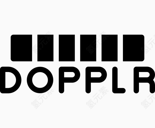 安排安排会议通信创建路线创意Dopplr网格会议时间表形状社交媒体社会网络现货相关性旅行计划社交媒体