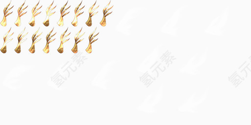 中国风图标中国风图片