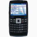 伴侣公司手机移动电话手持智能手机智能手机移动设备